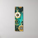 Pesquisar por esqueleto artes pôsteres impressão de canvas Steampunk