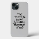 Pesquisar por slogan engraçados iphone capas Tipografia