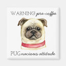 Pesquisar por me atitude imas Engraçado