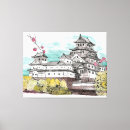 Pesquisar por osaka pôsteres pósteres Ilustração