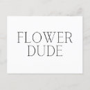 Pesquisar por de mano cartoes postais Florista