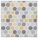 Pesquisar por favo de mel tecidos Para todos