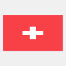 Pesquisar por cruz adesivos Sinalizador