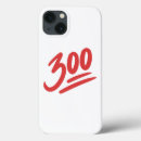 Pesquisar por perfeito iphone capas Ilustração
