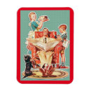 Pesquisar por nuclear casa presentes Vintage