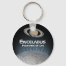 Pesquisar por moon chaveiros Espaço