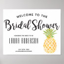 Pesquisar por seja um abacaxi pôsteres pósteres Aquarela