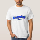 Pesquisar por compasso camisetas Tipografia