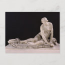 Pesquisar por antoine cartoes postais Fêmea