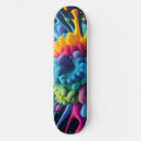 Pesquisar por street paint skates Pintura splatter