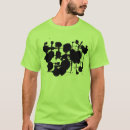 Pesquisar por expressionista camisetas Belas artes
