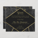 Pesquisar por linhas geométricas convites Para eles