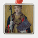 Pesquisar por mitra ornamentos Santo