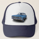 Pesquisar por que 1966 bones Chevy