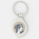 Pesquisar por puppy chaveiros Bernese
