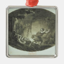 Pesquisar por mozart ornamentos Ópera