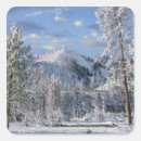 Pesquisar por yellowstone national park adesivos Inverno