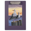 Pesquisar por costa de oregon escritorio escola Mar