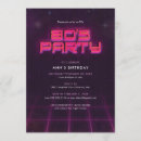 Pesquisar por 1980 convites Legal