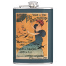 Pesquisar por uma mulher cantis Imprensa