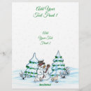 Pesquisar por feliz natal flyers Gato