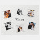 Pesquisar por meu namorado é mantas Namorada