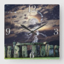 Pesquisar por arte místico relogios de parede Para eles