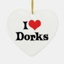 Pesquisar por dorks Amor
