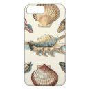 Pesquisar por shell cover iphone capas Praia