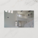 Pesquisar por engenheiro arquitectónico cartao de visita Arquiteto