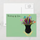 Pesquisar por flor alaranjada cartoes postais Qualquer pessoa