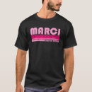 Pesquisar por marcio camisetas Nome