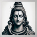 Pesquisar por shiva pósteres Divindade