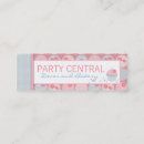 Pesquisar por bolinhas retros padrao cartao de visita Padaria