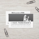 Pesquisar por doença dos parkinsons Doença de parkinson