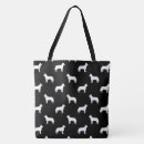 Pesquisar por gado bolsas Heeler