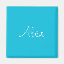 Pesquisar por amigas imas Qualquer pessoa