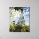 Pesquisar por parasol impressão de canvas Floral