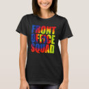 Pesquisar por administrativo camisetas Assistente