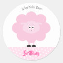 Pesquisar por olhos adesivos Para crianças