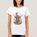 Pesquisar por cottage camisetas Engraçado