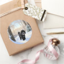 Pesquisar por português adesivos Cão d'água português