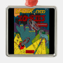 Pesquisar por banda desenhada ornamentos Engraçado