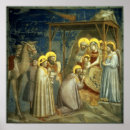 Pesquisar por adoração artes pósteres Cristo