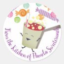 Pesquisar por termometro adesivos Doces