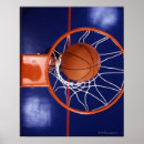 Pesquisar por aro de basquetebol pósteres Corte