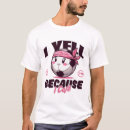 Pesquisar por iniciador camisetas Jogador