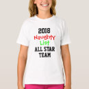 Pesquisar por camisolas feias do natal camisetas Para crianças