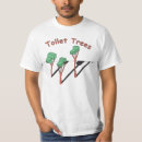 Pesquisar por toalete camisetas Cómico