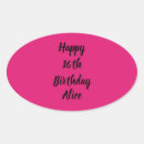 Pesquisar por oval adesivos Para ela